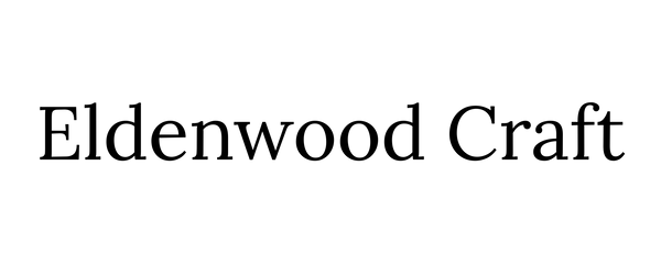 Eldenwood Craft