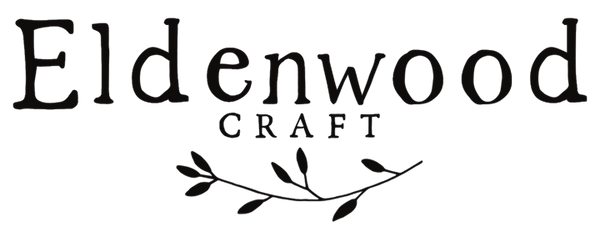 Eldenwood Craft